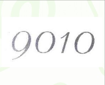 9010