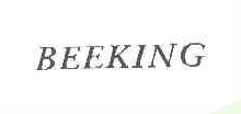 BEEKING