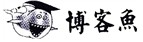 博客鱼