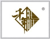 千年纸雕+图形