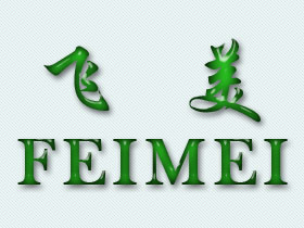 飞美