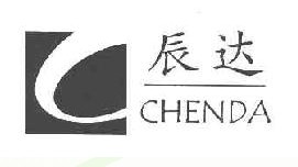 辰达+图形