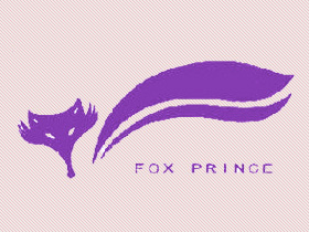 FOXPRINCE+图形