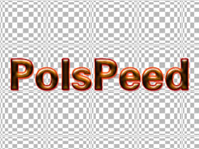 POLSPEED