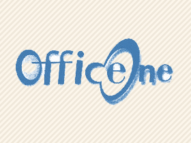 OFFICE ONE