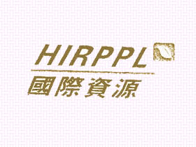 国际资源+图形