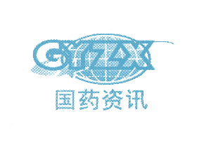 国药资讯+图形