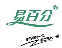 易百分+图形