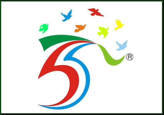 365图形商标