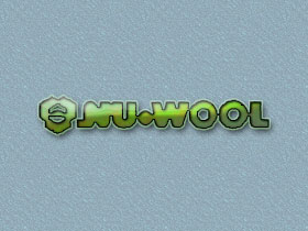 NU.WOOL