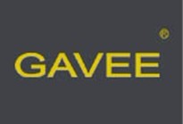 GAVEE 