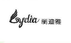 丽迪雅;LYDIA