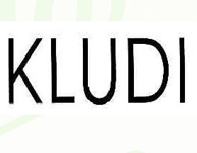 KLUDI