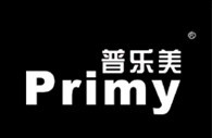 普乐美 PRIMY 