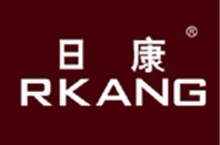 日康 RKANG 