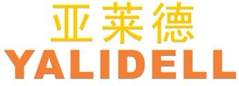  亚莱德 YALEDELL 