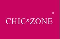 CHIC&ZONE 