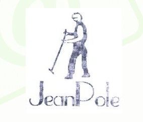 JEANPOLE