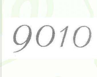 9010