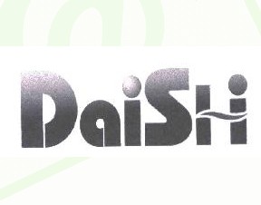 DAISHI