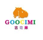 古奇米GOOCIMI 