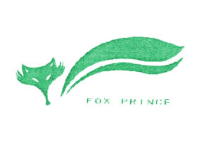 FOX PRINCE+图形