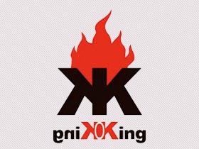 KO King