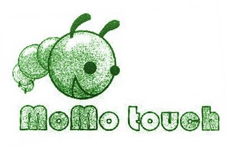 MOMO TOUCH及图