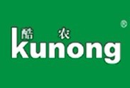 酷农 KUNONG 