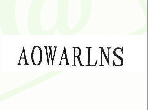 AOWARLNS