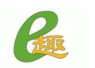  E趣 