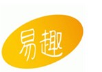  易趣 