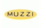  MUZZI 