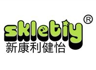 新康利健怡 SKLETIY 