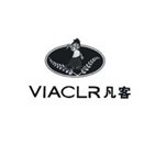 凡客VIACLR 