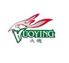 火鹰HUOYING 