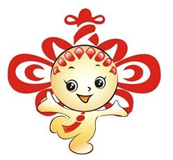 图形
