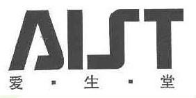 AIST