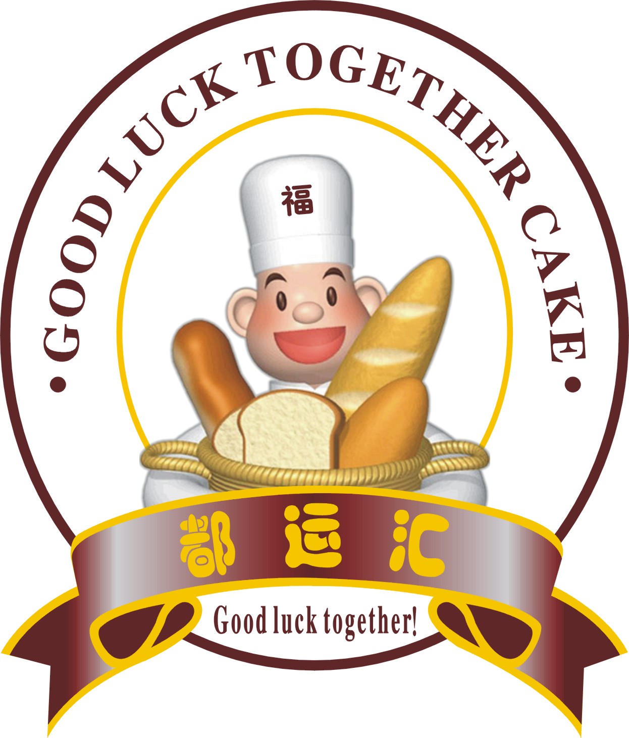 都运汇