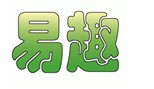  易趣 