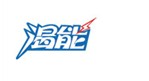  渴能 