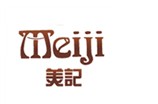  美记 