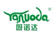 呀诺达 