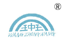 王中王+图形