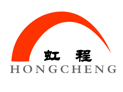 虹程