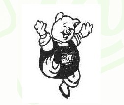 啰啰王