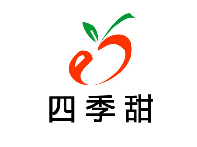四季甜SIJITIAN+图形