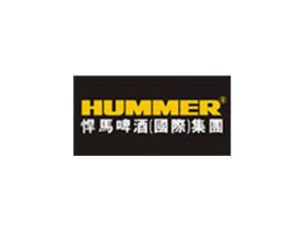 HUMMER(悍马）