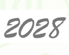 2028