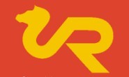 图形
